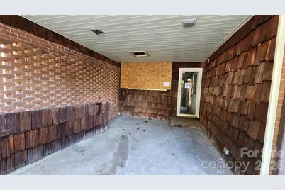 906 Trogdon Street, North Wilkesboro, NC 28659 - Photo 18