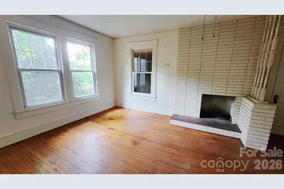 906 Trogdon Street, North Wilkesboro, NC 28659 - Photo 10