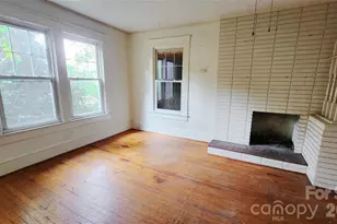 906 Trogdon St, North Wilkesboro, NC 28659 - Photo 10