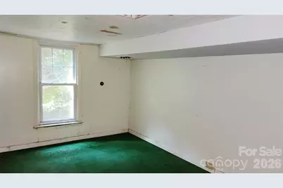 906 Trogdon Street, North Wilkesboro, NC 28659 - Photo 14