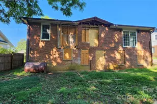 906 Trogdon St, North Wilkesboro, NC 28659 - Photo 20