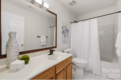 12003 Planters Estates Drive, Charlotte, NC 28278 - Photo 22