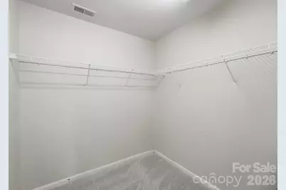 12003 Planters Estates Drive, Charlotte, NC 28278 - Photo 20
