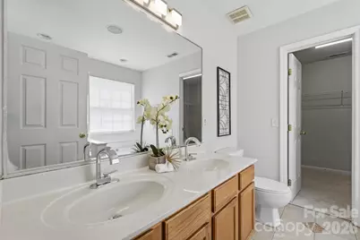 12003 Planters Estates Drive, Charlotte, NC 28278 - Photo 18