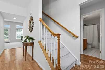 12003 Planters Estates Drive, Charlotte, NC 28278 - Photo 4