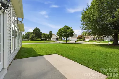 12003 Planters Estates Drive, Charlotte, NC 28278 - Photo 38