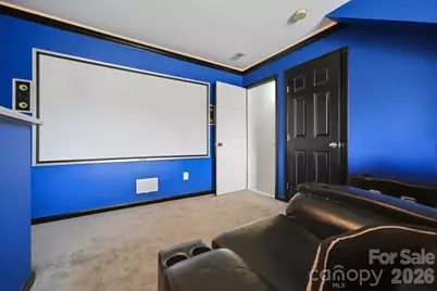 12003 Planters Estates Drive, Charlotte, NC 28278 - Photo 26