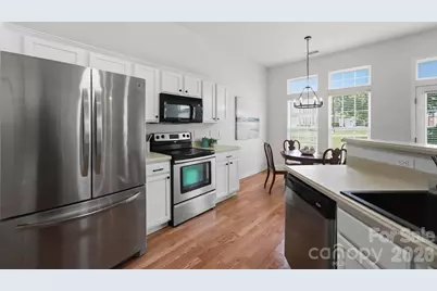 12003 Planters Estates Drive, Charlotte, NC 28278 - Photo 12