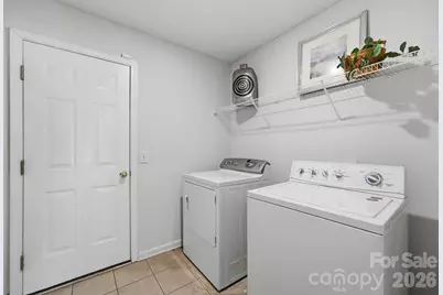 12003 Planters Estates Drive, Charlotte, NC 28278 - Photo 24