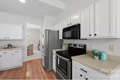 12003 Planters Estates Drive, Charlotte, NC 28278 - Photo 14