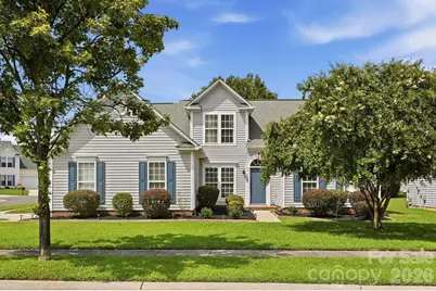12003 Planters Estates Drive, Charlotte, NC 28278 - Photo 1