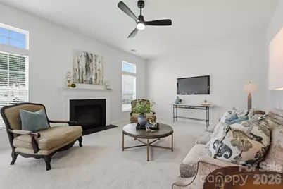 12003 Planters Estates Drive, Charlotte, NC 28278 - Photo 8