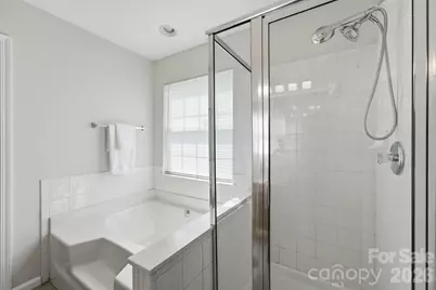 12003 Planters Estates Drive, Charlotte, NC 28278 - Photo 32