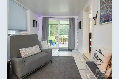 174 Pearson Drive, Asheville, NC 28801 - Photo 30