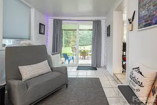 174 Pearson Dr, Asheville, NC 28801 - Photo 30