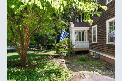 174 Pearson Drive, Asheville, NC 28801 - Photo 6