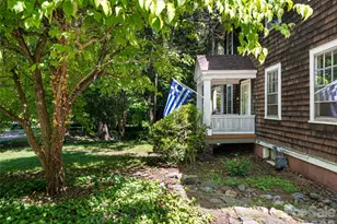 174 Pearson Dr, Asheville, NC 28801 - Photo 6