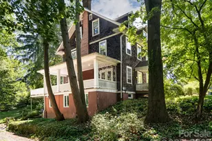 174 Pearson Dr, Asheville, NC 28801 - Photo 44