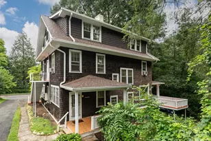 174 Pearson Dr, Asheville, NC 28801 - Photo 42