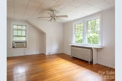 174 Pearson Drive, Asheville, NC 28801 - Photo 22