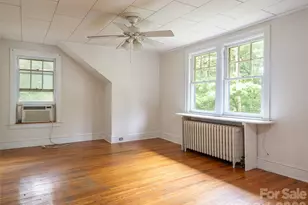 174 Pearson Dr, Asheville, NC 28801 - Photo 22