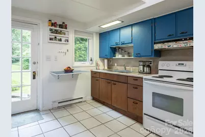 174 Pearson Drive, Asheville, NC 28801 - Photo 34