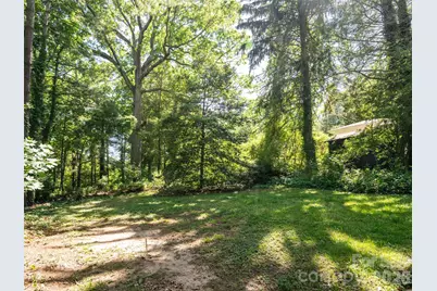 174 Pearson Drive, Asheville, NC 28801 - Photo 46