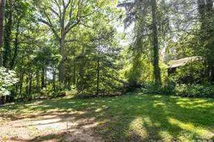 174 Pearson Dr, Asheville, NC 28801 - Photo 46