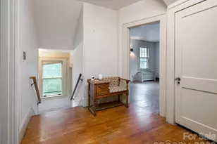 174 Pearson Dr, Asheville, NC 28801 - Photo 16