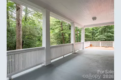 174 Pearson Drive, Asheville, NC 28801 - Photo 48