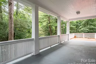 174 Pearson Dr, Asheville, NC 28801 - Photo 48