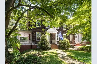 174 Pearson Drive, Asheville, NC 28801 - Photo 4