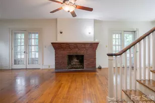 174 Pearson Dr, Asheville, NC 28801 - Photo 8