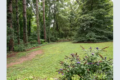 174 Pearson Drive, Asheville, NC 28801 - Photo 40