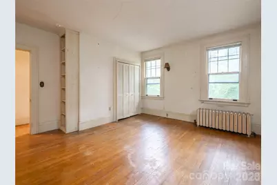 174 Pearson Drive, Asheville, NC 28801 - Photo 18