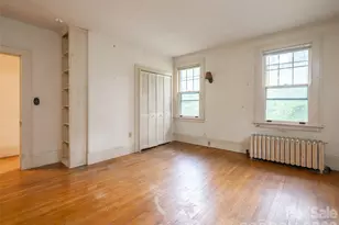 174 Pearson Dr, Asheville, NC 28801 - Photo 18