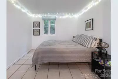 174 Pearson Drive, Asheville, NC 28801 - Photo 36