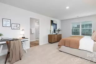 133 Piney Woods Rd, Fletcher, NC 28732 - Photo 18
