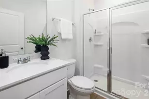 133 Piney Woods Rd, Fletcher, NC 28732 - Photo 24