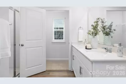 133 Piney Woods Road, Fletcher, NC 28732 - Photo 22