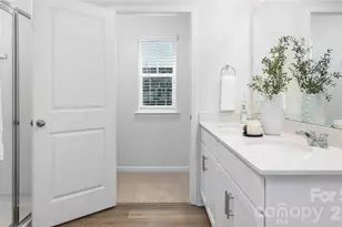 133 Piney Woods Rd, Fletcher, NC 28732 - Photo 22