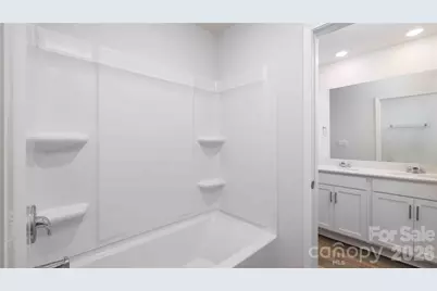 133 Piney Woods Road, Fletcher, NC 28732 - Photo 28