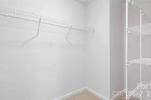 133 Piney Woods Rd, Fletcher, NC 28732 - Photo 20