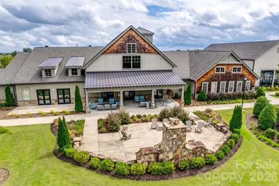 1521 Carolina Orchards Boulevard, Fort Mill, SC 29715 - Photo 44