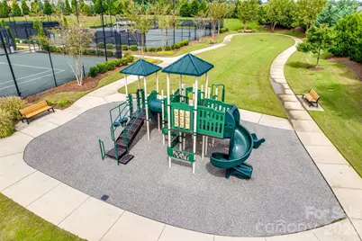 1521 Carolina Orchards Boulevard, Fort Mill, SC 29715 - Photo 48