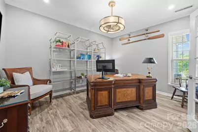 1521 Carolina Orchards Boulevard, Fort Mill, SC 29715 - Photo 8