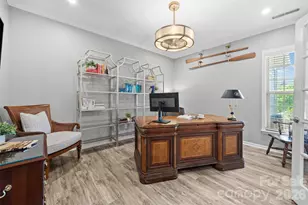 1521 Carolina Orchards Blvd, Fort Mill, SC 29715 - Photo 8