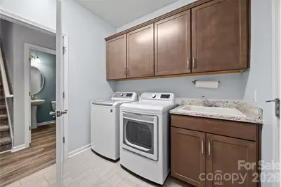 1521 Carolina Orchards Boulevard, Fort Mill, SC 29715 - Photo 24