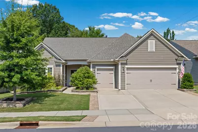 1521 Carolina Orchards Boulevard, Fort Mill, SC 29715 - Photo 30