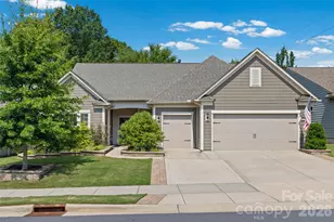1521 Carolina Orchards Blvd, Fort Mill, SC 29715 - Photo 30